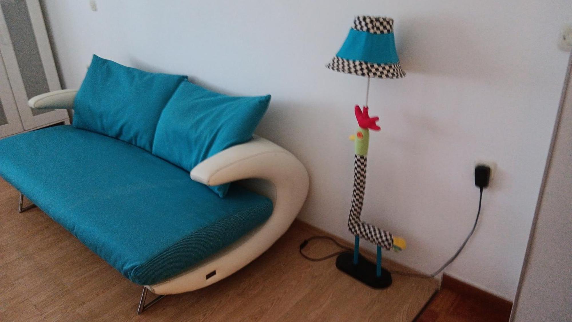 Arts Room Jasmina With Sea View Bikers And Pets Are Welcome Starigrad Paklenica Esterno foto